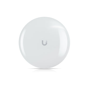 Ubiquiti UDB-Pro-US Device Bridge Pro