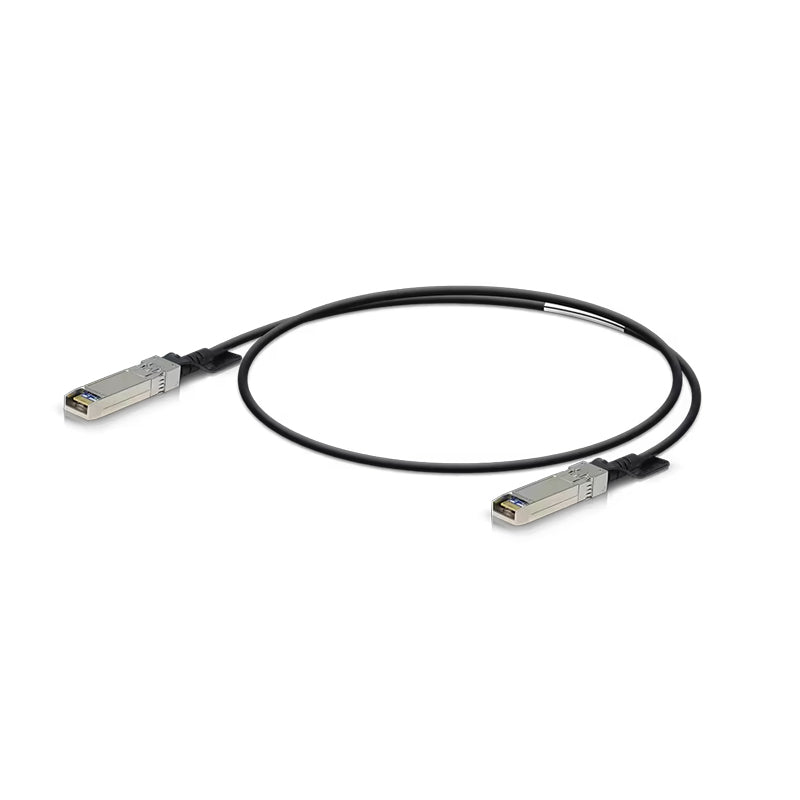 Ubiquiti UDC-1 UniFi 10 Gbps Direct Attach Copper Cab