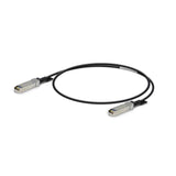 Ubiquiti UDC-1 UniFi 10 Gbps Direct Attach Copper Cab