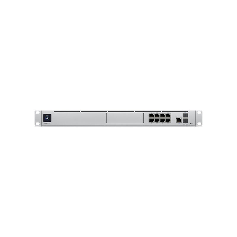 Ubiquiti UDM-SE Dream Machine Special Edition 10G Cloud Gateway