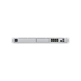 Ubiquiti UDM-SE Dream Machine Special Edition 10G Cloud Gateway