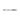 Ubiquiti UDM-SE Dream Machine Special Edition 10G Cloud Gateway