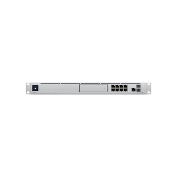 Ubiquiti UDM-SE Dream Machine Special Edition 10G Cloud Gateway