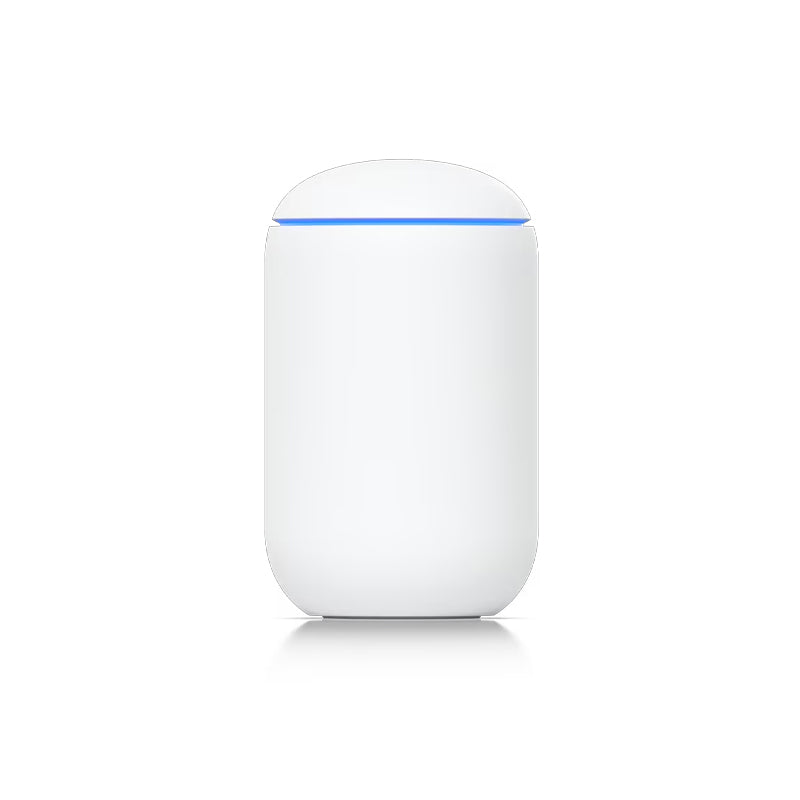 Ubiquiti UDM-US UniFi Dream Machine All-in-one Gateway