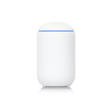 Ubiquiti UDM-US UniFi Dream Machine All-in-one Gateway