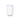 Ubiquiti UDM-US UniFi Dream Machine All-in-one Gateway