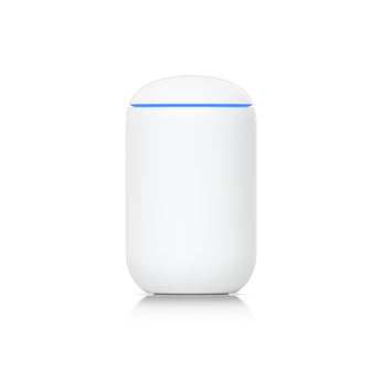Ubiquiti UDM-US UniFi Dream Machine All-in-one Gateway