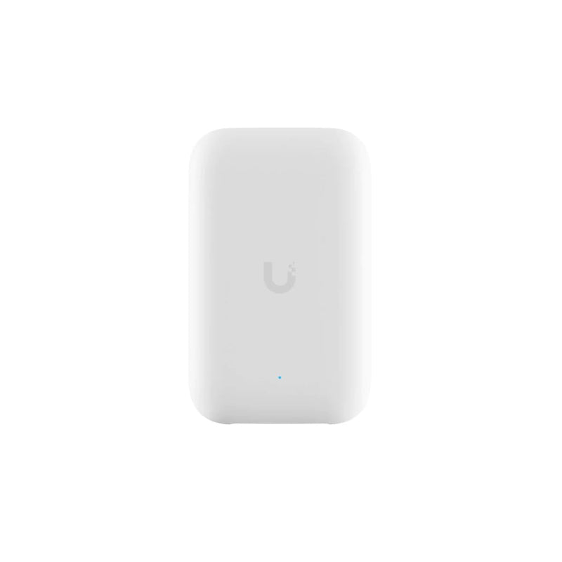 Ubiquiti UK-ULTRA-US Swiss Army Knife Ultra Access Point