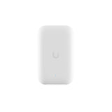 Ubiquiti UK-ULTRA-US Swiss Army Knife Ultra Access Point