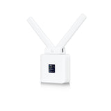 Ubiquiti UMR-US UniFi Managed Mobile WiFi Router