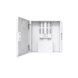 Ubiquiti UP-ALARMHUB-KIT 32-Input Zone Alarm Control Hub Kit