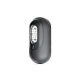 Ubiquiti UP-FloodLight UniFi Protect Smart Flood Light