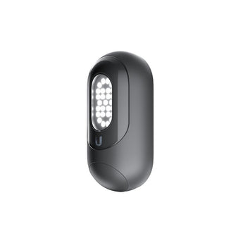 Ubiquiti UP-FloodLight UniFi Protect Smart Flood Light