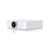 Ubiquiti UPL-Amp-W-US PowerAmp Premium Speaker Amplifier