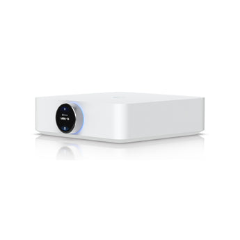 Ubiquiti UPL-Amp-W-US PowerAmp Premium Speaker Amplifier