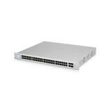 Ubiquiti US-48-500W 48-port PoE Switch