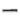 Ubiquiti US-8-60W UniFi 8-Port Layer 2 PoE Switch