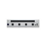 Ubiquiti USP-PDU-PRO UniFi Smart Power Distribution Pro