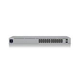 Ubiquiti USW-24-POE 24-Port UniFi PoE Switch
