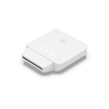 Ubiquiti USW-FLEX 5-Port Managed PoE Switch