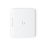 Ubiquiti USW-FLEX-UTILITY Outdoor Weatherproof Enclosure for USW-FLEX