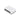 Ubiquiti USW-Flex-Mini 5-Port Managed Gigabit Ethernet Switch
