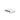 Ubiquiti USW-LITE-8-POE 8-Port Gigabit PoE Managed Switch