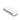 Ubiquiti USW-Ultra 8-Port GbE PoE Switch