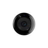 Ubiquiti UVC-AI-360 4MP 360 Degree IP Camera