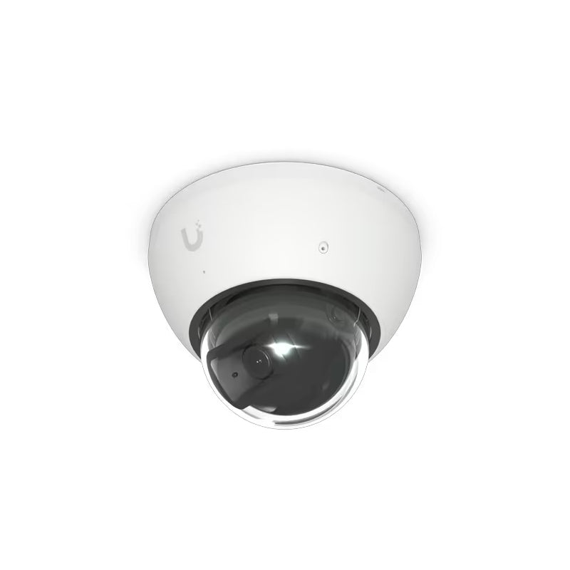 Ubiquiti UVC-AI-Dome-W 8MP All-Weather 4K PoE Dome Camera