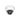 Ubiquiti UVC-AI-Dome-W 8MP All-Weather 4K PoE Dome Camera