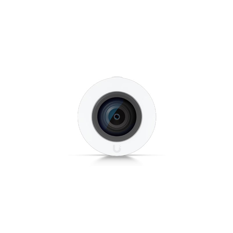 Ubiquiti UVC-AI-THETA-PROLENS360 AI Theta Pro 360 Security Camera Lens