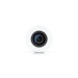 Ubiquiti UVC-AI-THETA-PROLENS360 AI Theta Pro 360 Security Camera Lens
