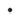 Ubiquiti UVC-AI-THETA-PROLENS360 AI Theta Pro 360 Security Camera Lens