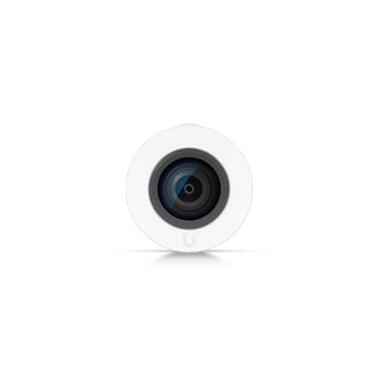 Ubiquiti UVC-AI-THETA-PROLENS360 AI Theta Pro 360 Security Camera Lens