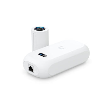 Ubiquiti UVC-AI-Theta-Pro AI Theta Pro 360 Ceiling Camera