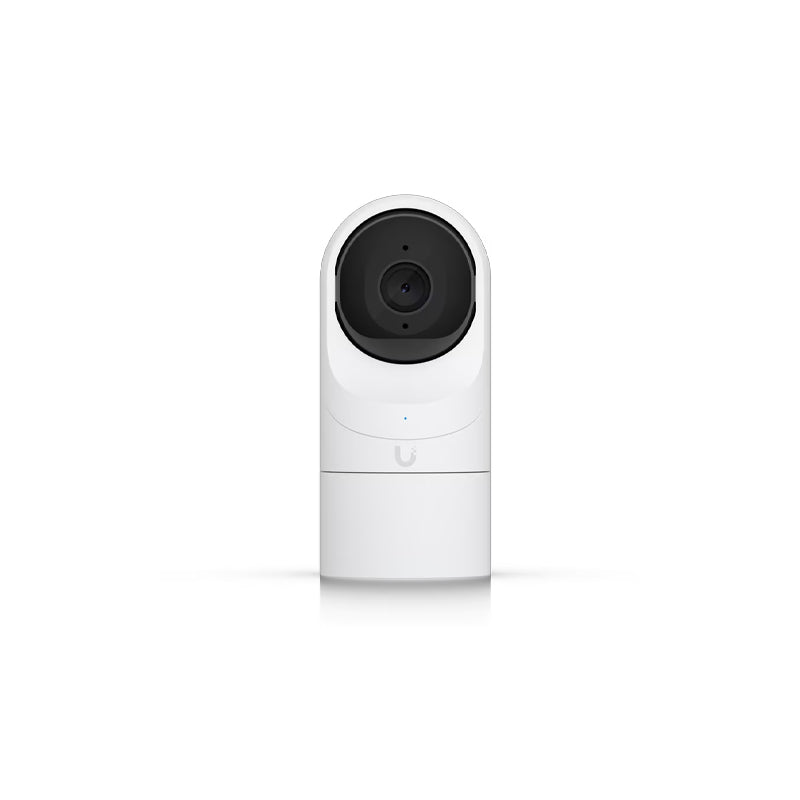 Ubiquiti UVC-G3-FLEX 1080p Mini Turret Camera with Night Vision