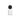 Ubiquiti UVC-G3-FLEX 1080p Mini Turret Camera with Night Vision