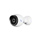Ubiquiti UVC-G4-BULLET-3 3-Pack 4MP IR Outdoor IP Mini Bullet Camera