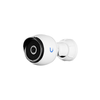 Ubiquiti UVC-G4-BULLET-3 3-Pack 4MP IR Outdoor IP Mini Bullet Camera