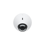 Ubiquiti UVC-G4-Dome 4MP Dome Camera