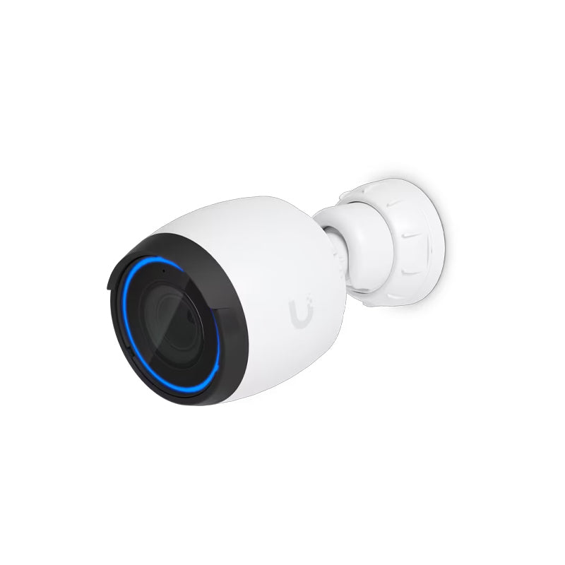 Ubiquiti UVC-G4-PRO 4K Outdoor IP Bullet Camera