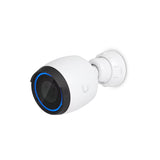 Ubiquiti UVC-G4-PRO 4K Outdoor IP Bullet Camera