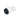 Ubiquiti UVC-G4-PRO 4K Outdoor IP Bullet Camera