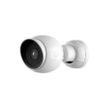 Ubiquiti UVC-G5-Bullet 2K G5 PoE Bullet Camera