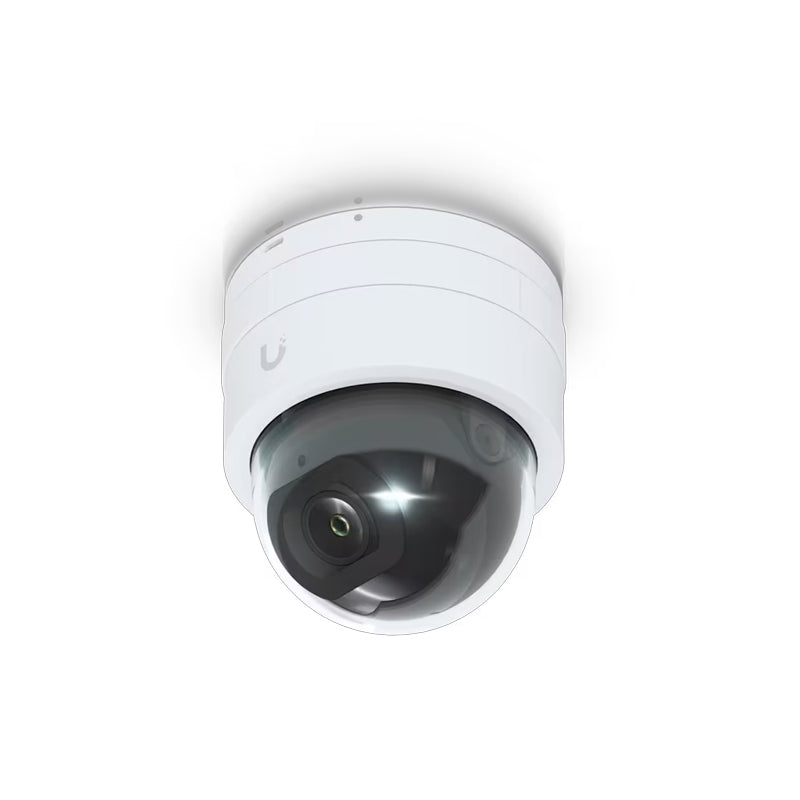 Ubiquiti UVC-G5-DOME-ULTRA 4MP IP Dome Camera With Night Vision