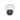 Ubiquiti UVC-G5-DOME-ULTRA 4MP IP Dome Camera With Night Vision