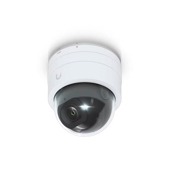 Ubiquiti UVC-G5-DOME-ULTRA 4MP IP Dome Camera With Night Vision
