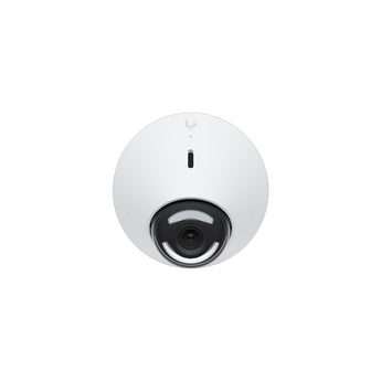 Ubiquiti UVC-G5-Dome 4MP Dome Camera