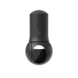 Ubiquiti UVC-G5-PTZ-B Black 2K G5 PTZ Camera